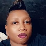 Kimberly Lashawn Holmes - @kimholmes19 - Instagram