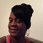 @lash.awnholmes - Instagram