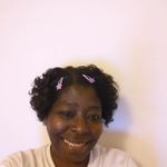 Lashawn Holmes - @holmes_lashawn - Instagram