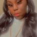 Lashawn Holmes - Facebook