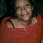 LaShawn Holmes - @hungryzwife2937 - Instagram