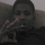 Lashawn Holmes - @shondo_4nic - Instagram
