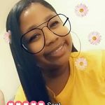 Lashawn Holmes - @lashawn.holmes.549 - Instagram