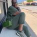 LaShawn Holmes - Facebook