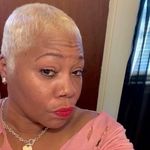 Lashawn Holmes - @lashawn.holmes.58 - Instagram