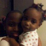 Lashawn Holmes - @princesssugga - Instagram