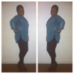 Lashawn Holmes - @lashawnholmes - Instagram