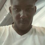 Lashawn Holmes - @sean_4n - Instagram