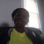 Lashawn Holmes - @lashawnholmes65 - Instagram