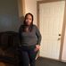 Lashawn Holmes - Facebook