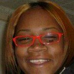 LaShawn Holmes - @abosswife716 - Instagram
