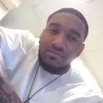 Lashawn Holmes - @comque.holme - Instagram