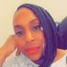 Lashawn Holmes - Facebook