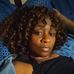 LaShawn Holmes - Facebook
