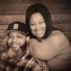 Lashawn Holmes - @lashawn.holmes - TikTok