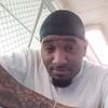 Lashawn Holmes - @lashawn2414 - TikTok