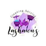 Lashawn Holmes - @lashawnscleaningservice - Instagram