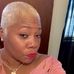Lashawn Holmes - Facebook