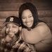Lashawn Holmes - Facebook