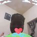 Lashawn Holmes - Facebook