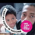 Lashawn Holmes - @lashawn.holmes.752 - Instagram