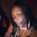 Lashawn Smith Holmes - Facebook