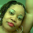 Lashawn UniquelyFavored Holmes - @shauniberry75 - Instagram