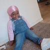 lashawnaholmes - @lashawnaholmes - TikTok