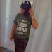 Lashawnda Holmes - Facebook