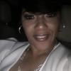 lashawndaholmes77 - @msboothang02 - TikTok