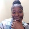 lashawnholmes277 - @lashawnholmes277 - TikTok