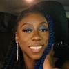 lashawnholmes92 - @lashawnholmes92 - TikTok