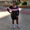 user1643741582764 - @lashawnholmes50 - TikTok