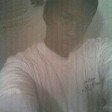 Jashawn Lashawn Howard - @mrpoloking229 - Instagram
