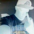 Jashawn Lashawn Howard - @knockoutking229 - Instagram