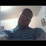 Jashawn Lashawn Howard - @jashswn229 - Instagram