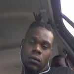 lashawn - @lashawnhoward26 - Instagram
