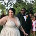 Lashawn Howard - Facebook