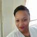 Lashawn Howard - Facebook