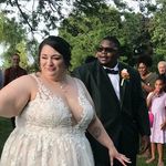 Lashawn Howard - @postman_ezy - Instagram