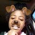 Lashawn Howard - Facebook