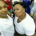 Lashawn Howard - Facebook