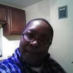 Lashawn Howard - @howardlashawn - Instagram
