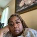 Lashawn Howard - Facebook
