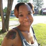 Lashawn Howard - @lashawn1980_ - Instagram