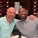 LaShawn Howard Tyler - @tylerlh779 - Instagram