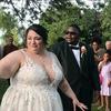 lashawnhoward8 - @lashawnhoward8 - TikTok