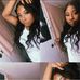 LaShawnti Howard - Facebook