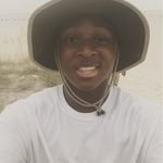 Mitchell Lashawn Howard - @mr_king_howard - Instagram