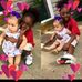 Teresa Lashawn Howard - Facebook